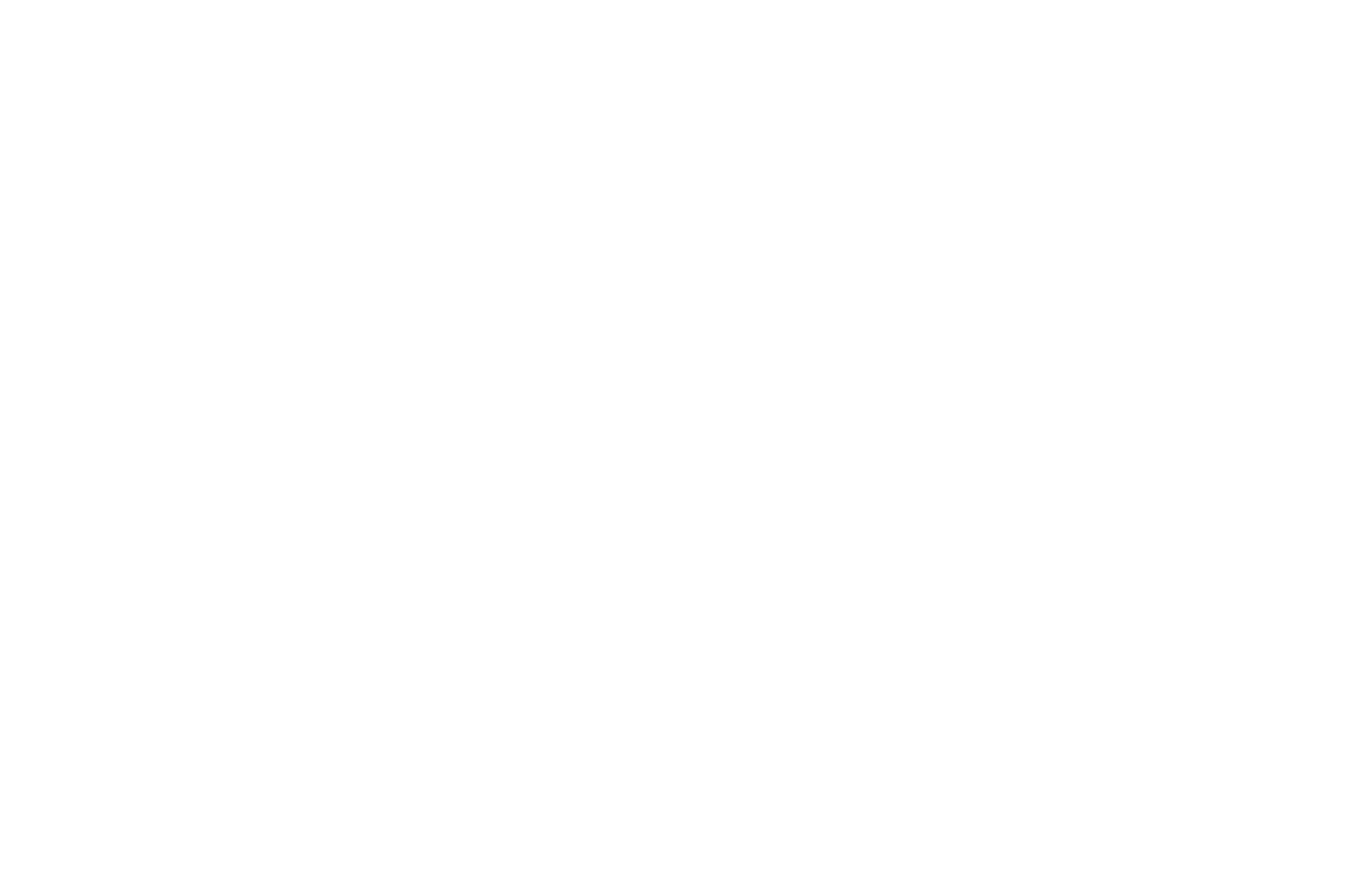 LA Christmas Light Installers