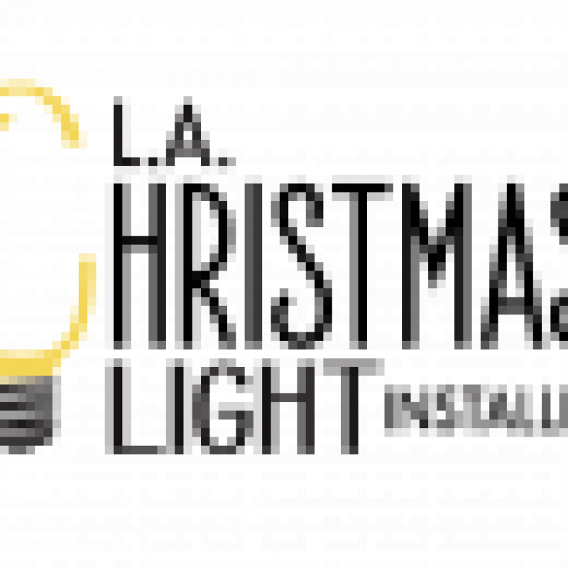 New-Logo-Glow-Bulb-